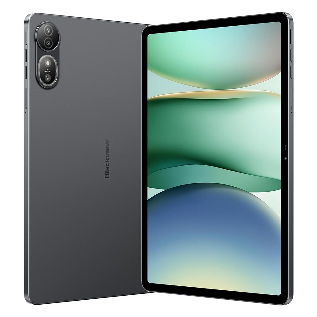 Blackview MEGA 12 12GB+256GB | IP69K wasserdicht | 12.2" Produktbild 