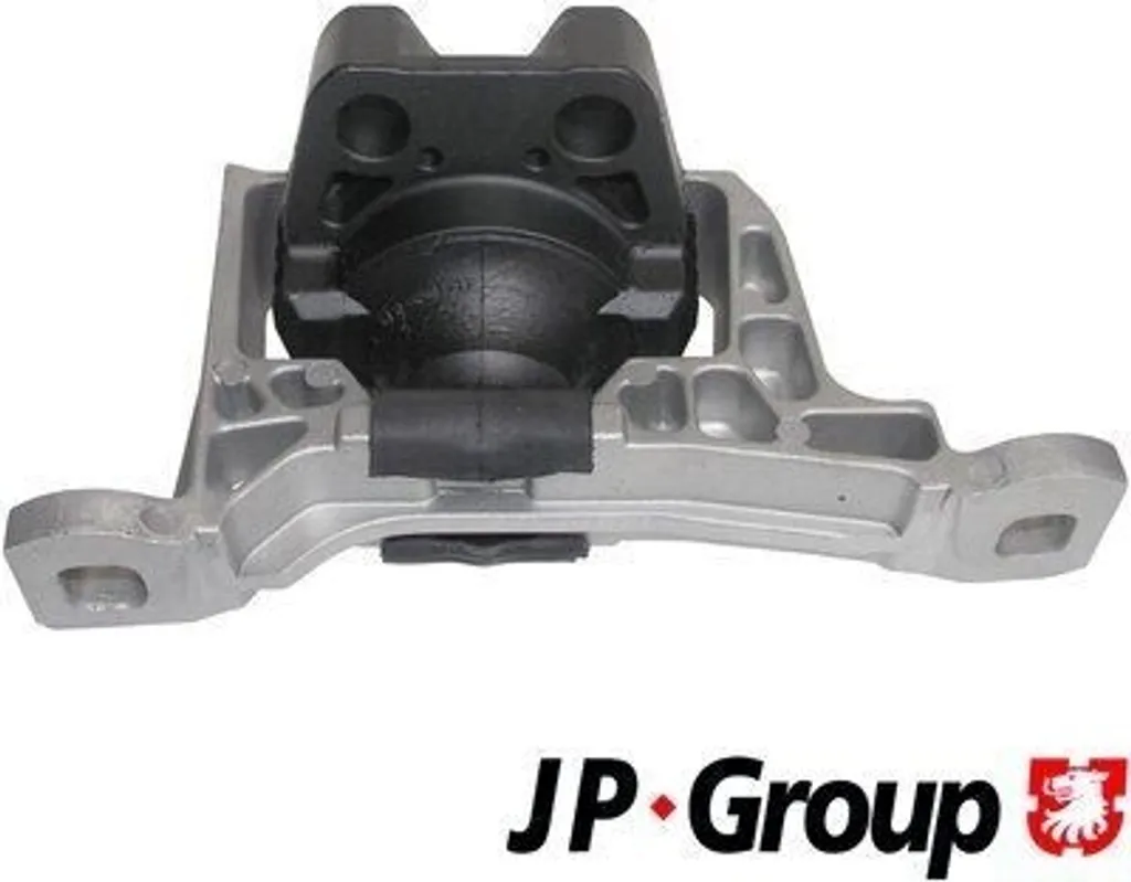 Support Moteur pour Supprimer les Vibrations Volvo S40 et Ford Focus