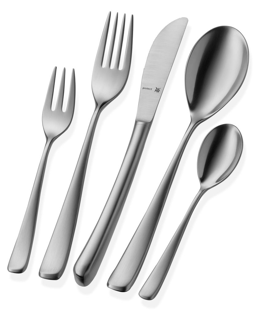 WMF Vision 1271916330, 2,2 kg Obrázek produktu 