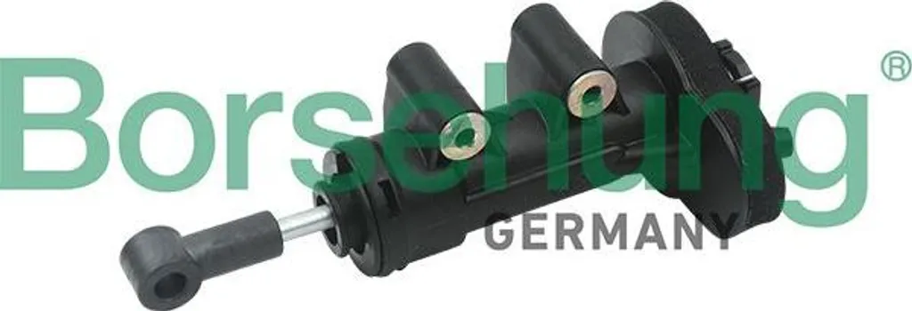 Cylindre émetteur d'embrayage compatible A6 4F - Remplacement 4F0721401B