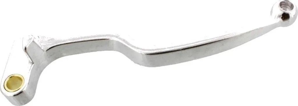 Levier d'embrayage en aluminium haute résistance pour Honda NC 750 SA