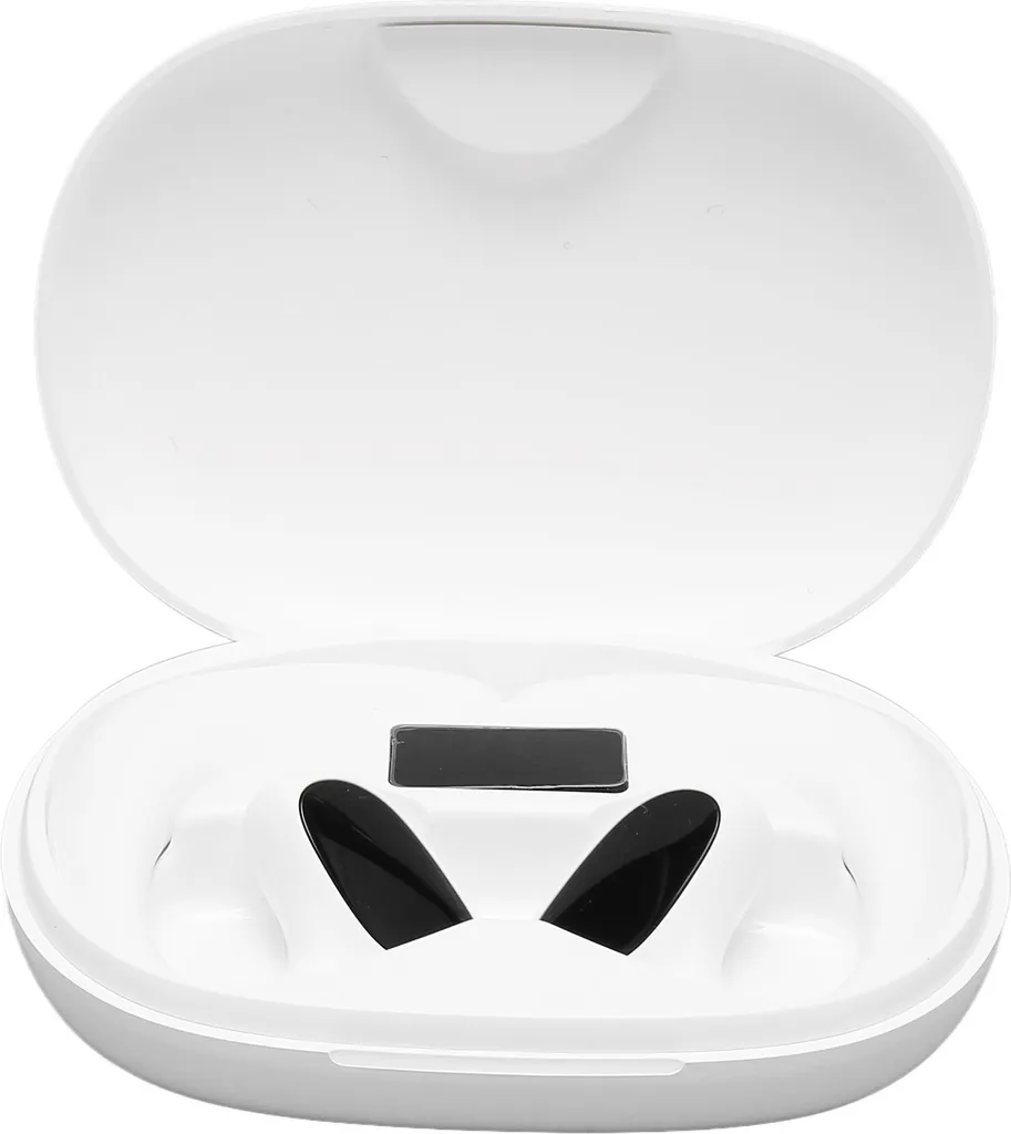 Casque traducteur Bluetooth 144 langues stéréo pour Android et iOS