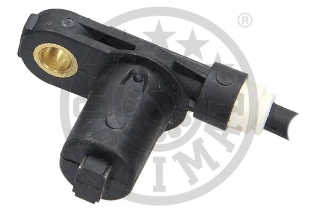 Capteur ABS Optimal 06-S150 Haute Précision pour VW Sharan 7M6 et 7M8