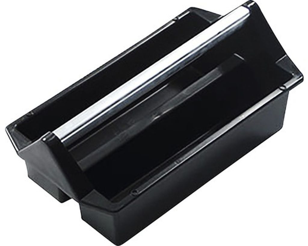 Portautensili 400x220x170 mm Immagine del prodotto 