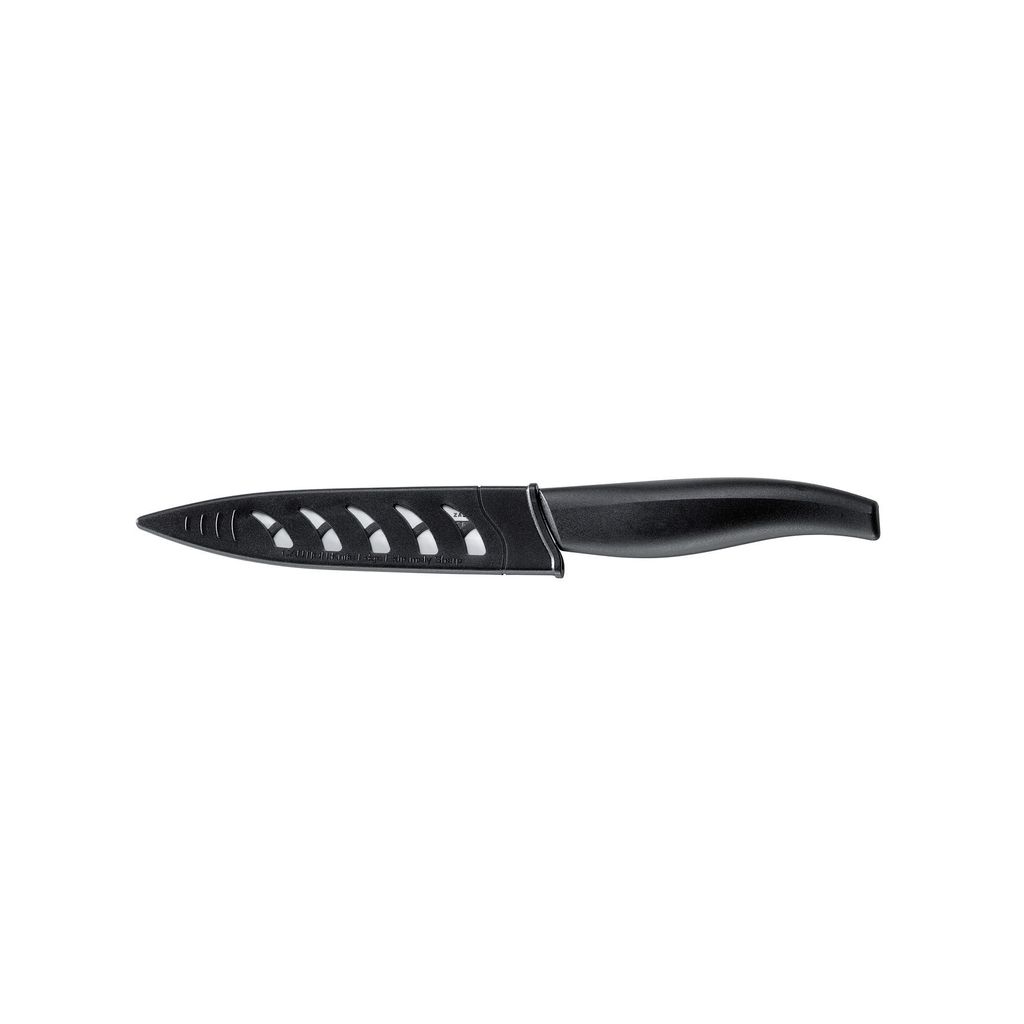 Zassenhaus Universalmesser CERAPLUS 13 cm 70248 Zdjęcie produktu 