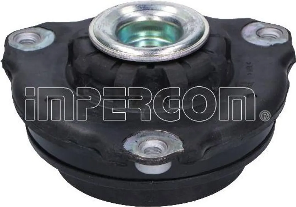 Support de jambe de suspension ORIGINAL IMPERIUM 25543 OE 52017224