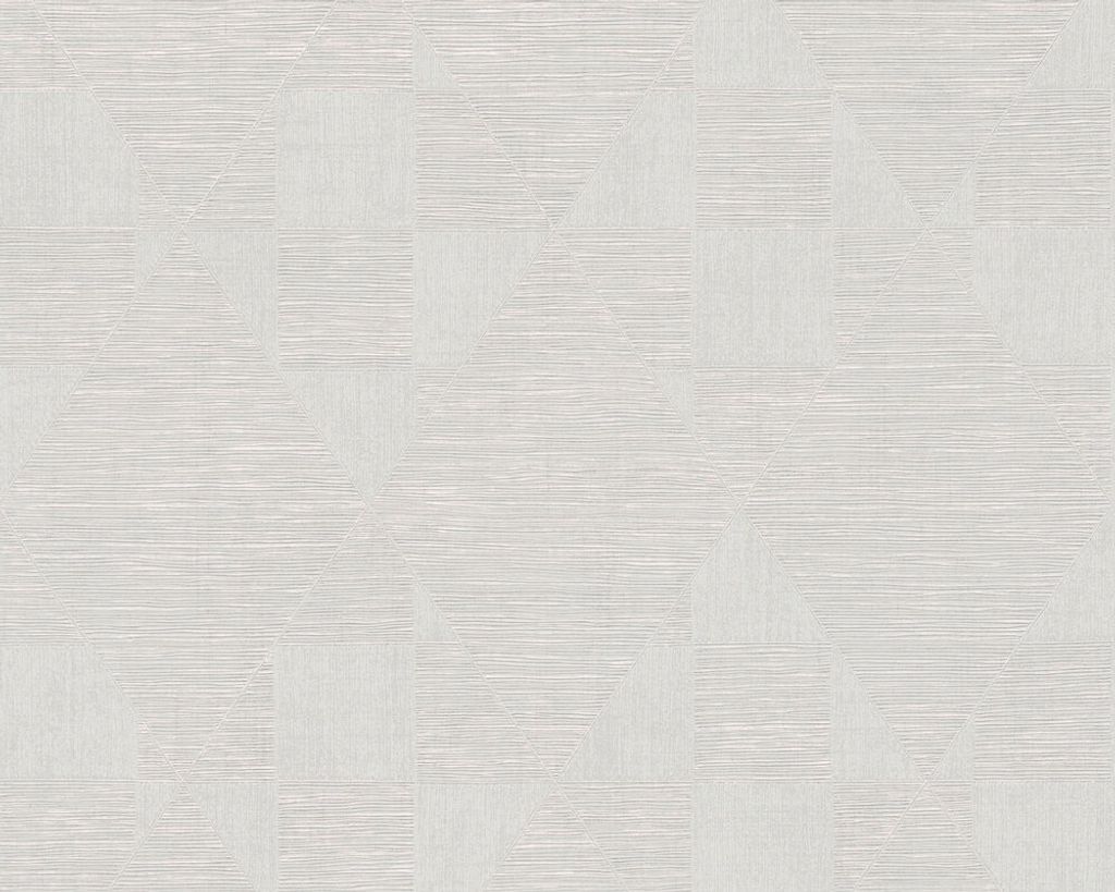 A.S. Création - Vliesová tapeta 38196-6 - Titanium 3 - 0, Obrázok produktu 