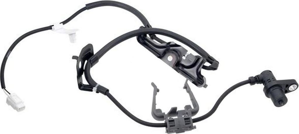 A.B.S. ABS Sensor Raddrehzahl für TOYOTA Camry Limousine (V4) 31112