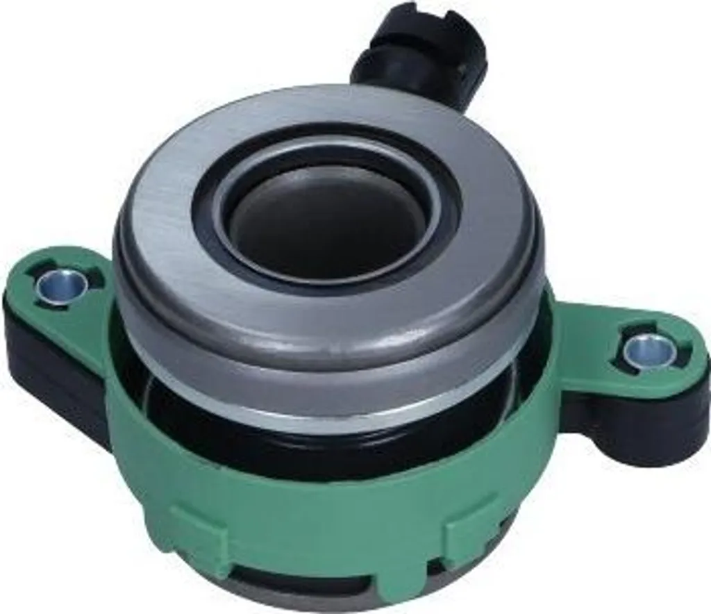 Kit Embrayage Mitsubishi 1.8 2.2 Di-D pour Lancer et Outlander II 06-