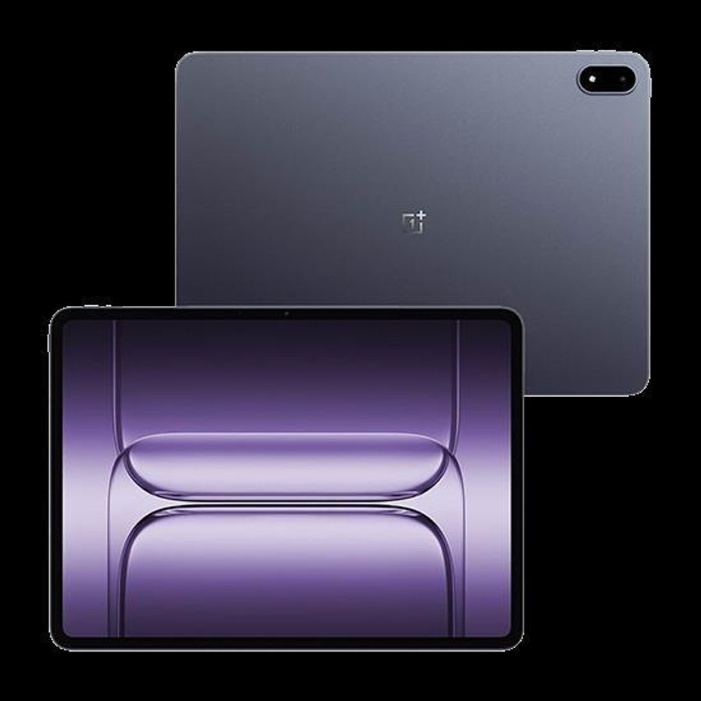 OnePlus Pad 3 13.2" 16GB/512GB WiFi Blue (5511100392) Obrázek produktu 