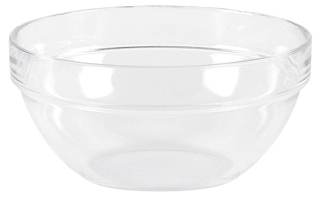 LUMINARC LUMINARC Schale Empilable 17cm Produktbild 