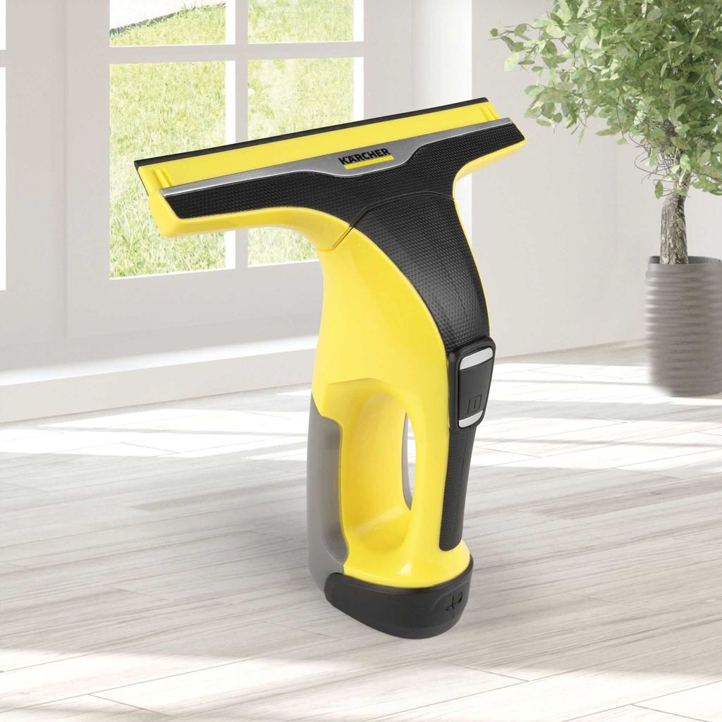 Čistič okien Karcher Obrázok produktu 7