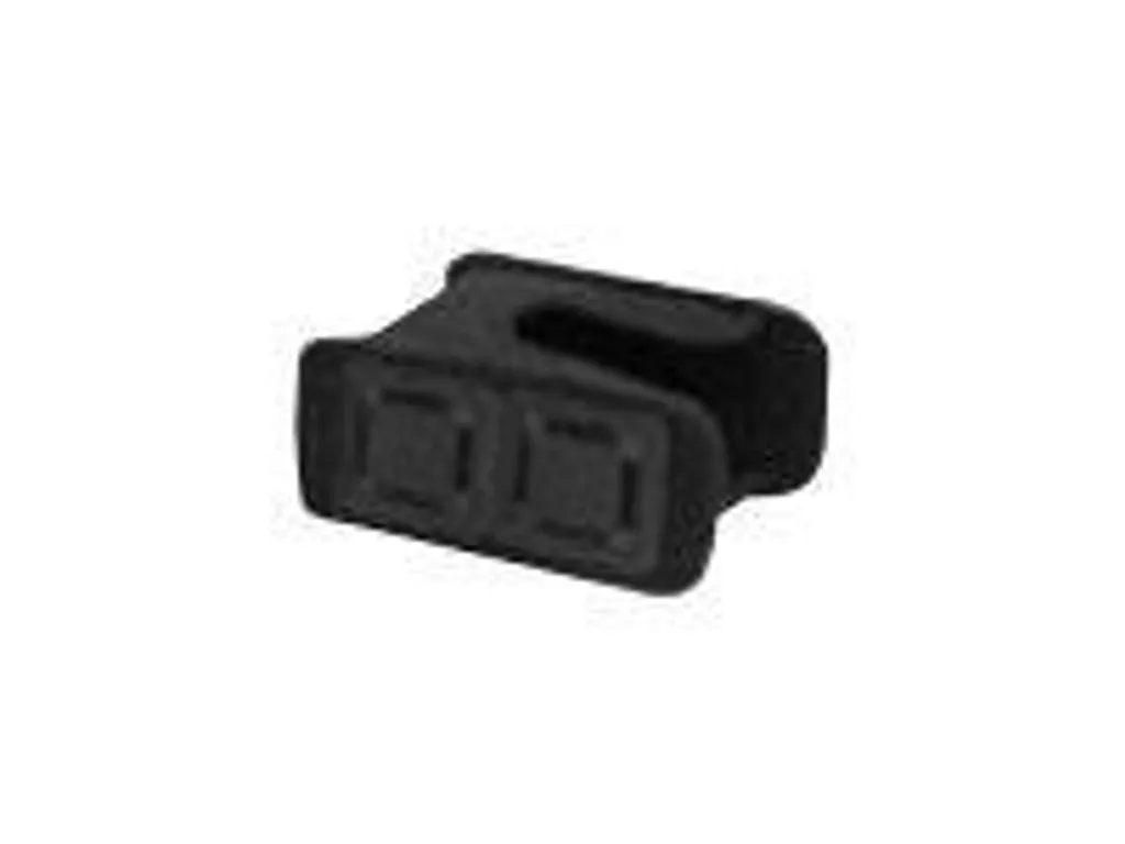 Datalogic HLS-P080 Holster Universel pour Lecteur de Code-barres - 3