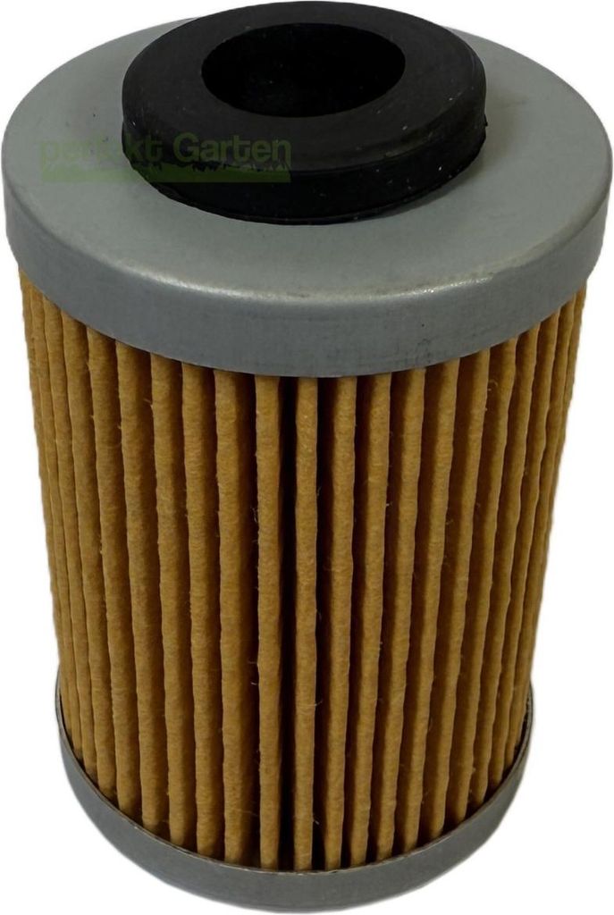Ölfilter für Oil&Steel Octopussy 1690 Paclite IMP444DH Plumett TL 3022 / HY9385