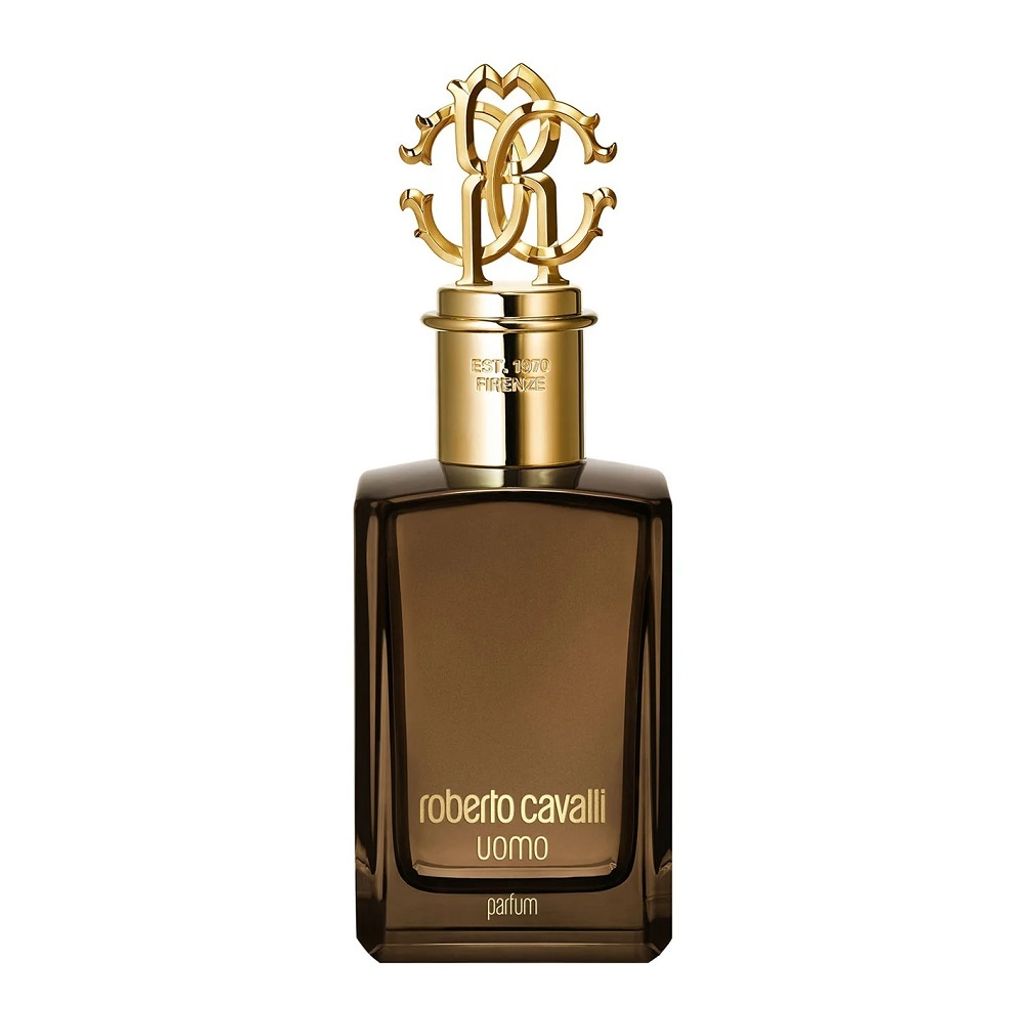 Roberto Cavalli Uomo Perfumy, 100ml Zdjęcie produktu 