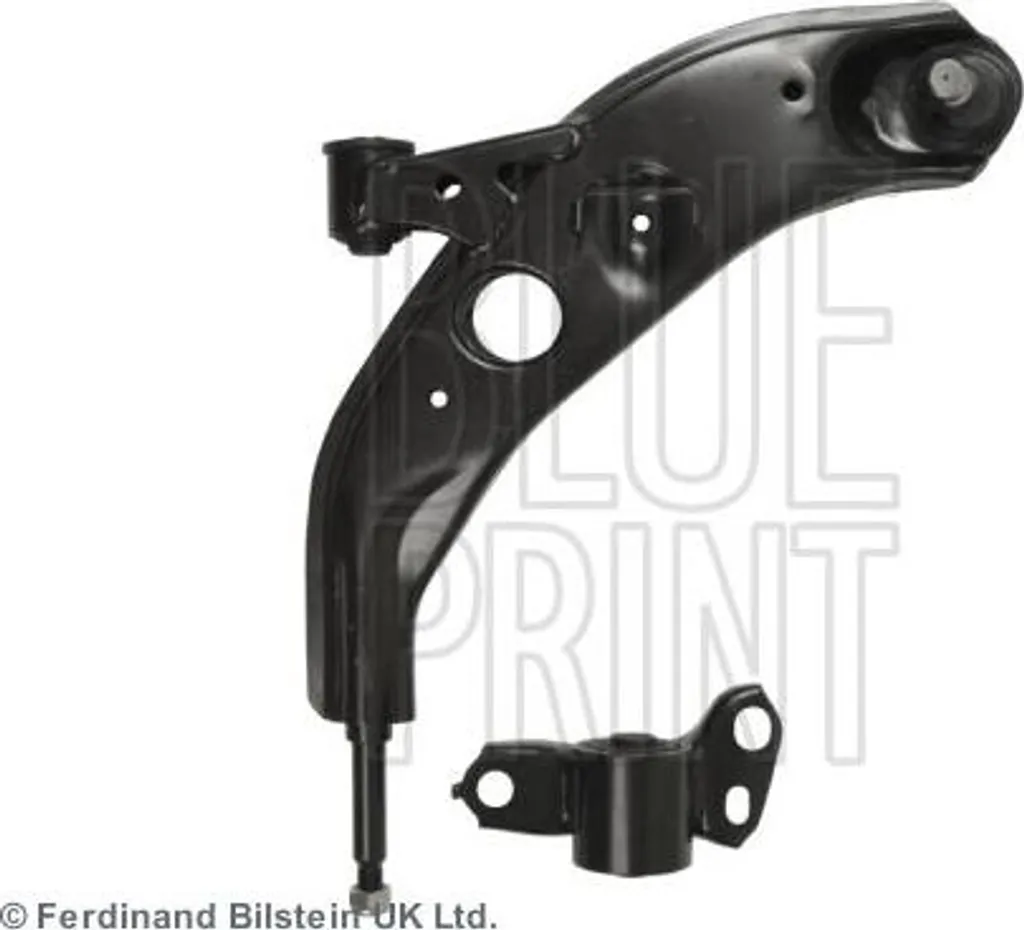 Triangle de suspension de roue ADM58630 compatible avec Mazda Xedos 6