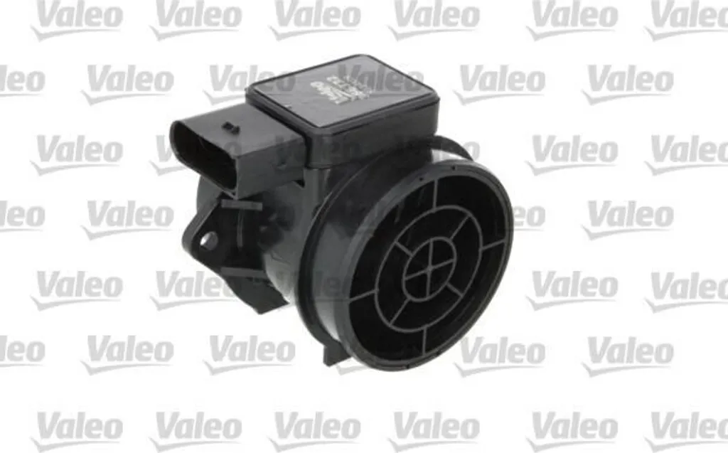 Débitmètre d'air Valeo 366322 : Solution pour consommation excessive