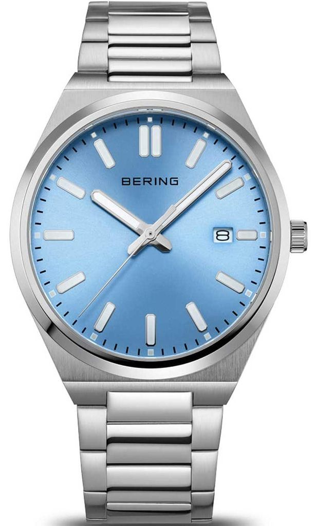 Bering hodinky 17639-707 Obrázek produktu 