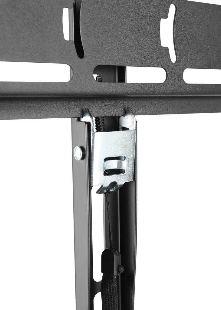 Pied de Table Universel pour Téléviseur 32 à 55 Pouces AlzaErgo TTS310