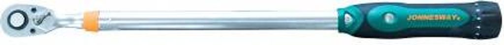 Jonnesway Kraftmesserschlüssel 3/8" 4.5- 30Nm