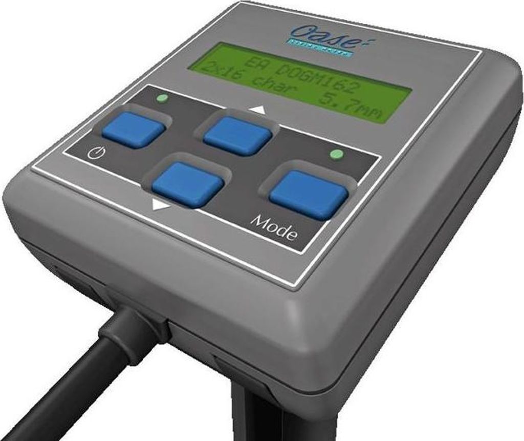 Oase Eco Control Steuerung Produktbild 