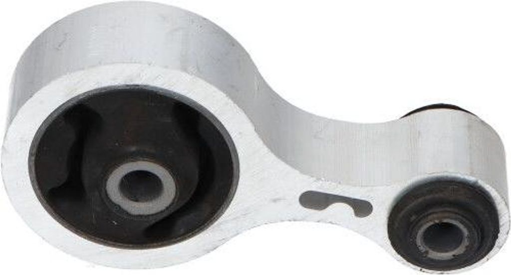 KAVO PARTS EEM-4559 Lagerung, Motor OE GAM639040A kompatibel mit 6
