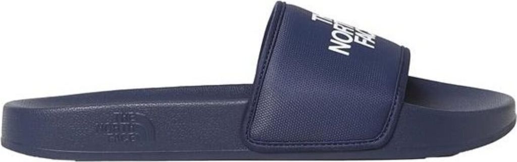 The North Face Schuhe Basecamp Slide Iii, NF0A4T2RI85
