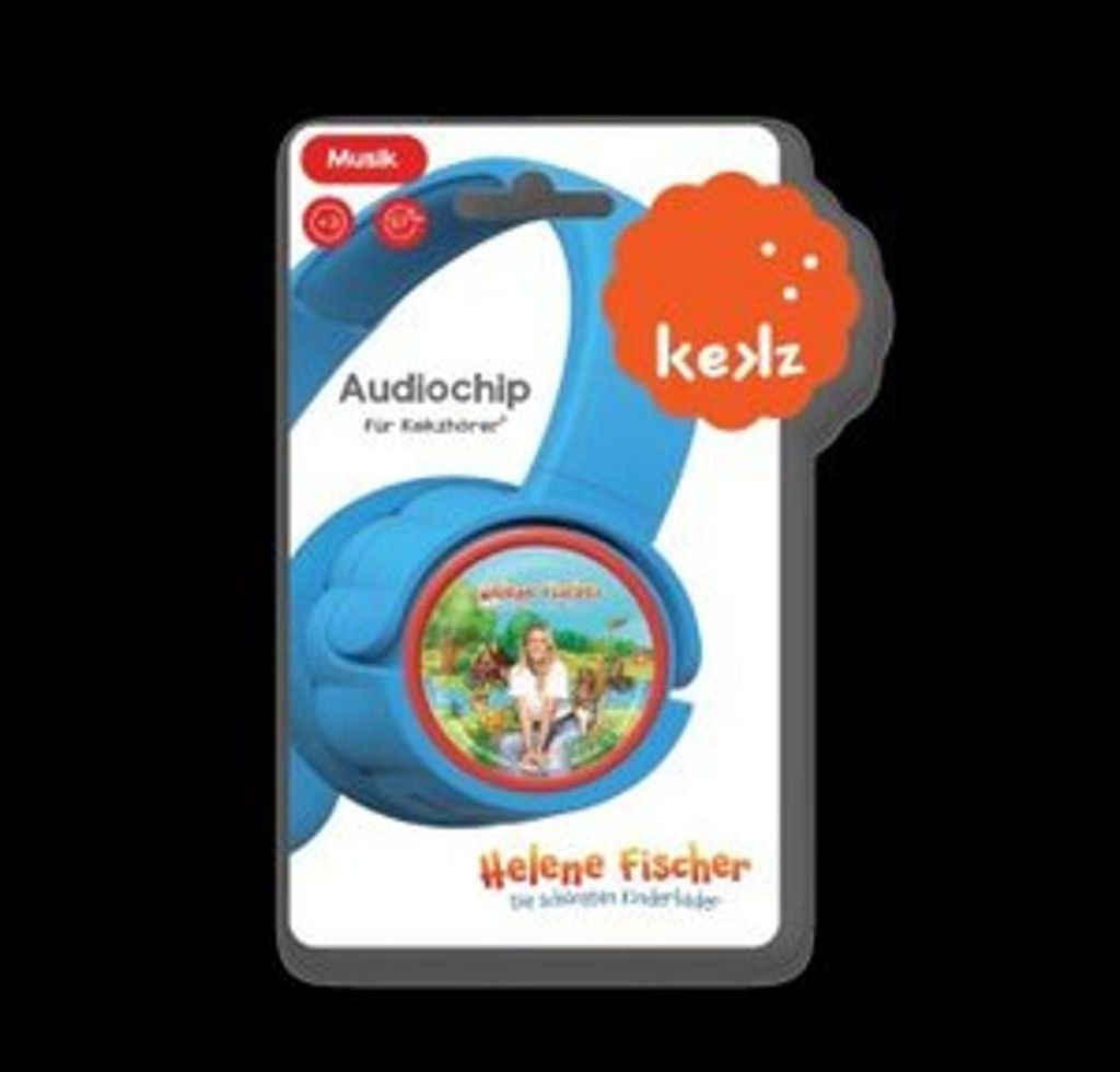 Les plus belles chansons pour enfants Image du produit 