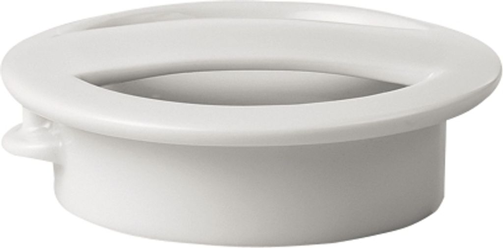 Rosenthal 17000-800001-14232, Suomi Produktbild 