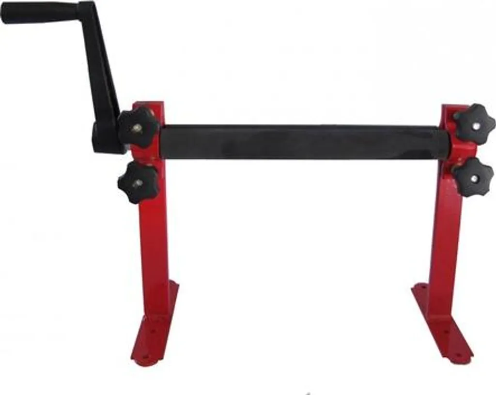Presse à chamois professionnelle murale en acier pour lavage auto et pro