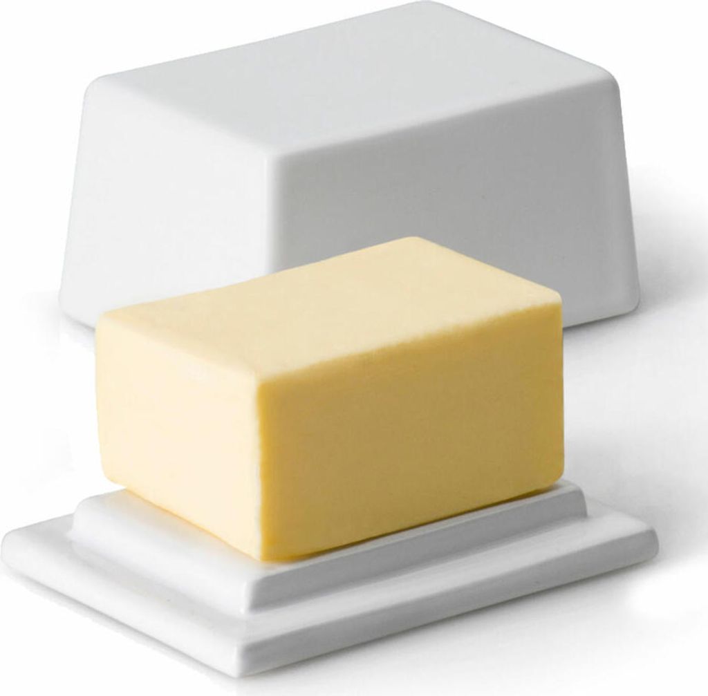 Continenta storage miska na 125 g masla kaufland sk