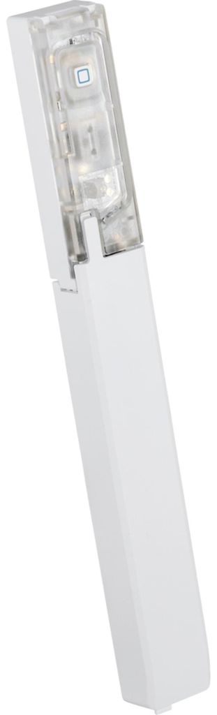 Homematic IP 151039A0 homematic IP Fenster-/Türkont. Immagine del prodotto 