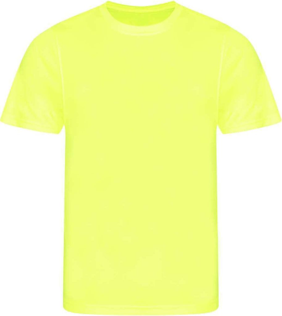 Just Cool Cool Smooth T Produktbild 1