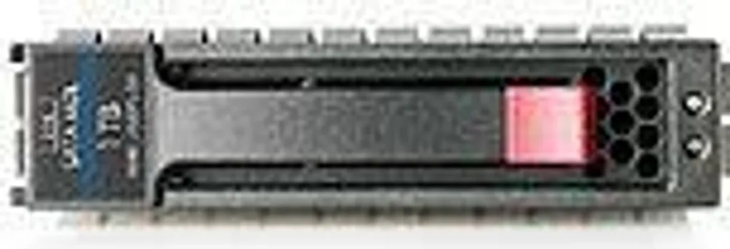 Solution HP 647274-B21 contre les Pannes de Serveur : Bloc 750W Platinum