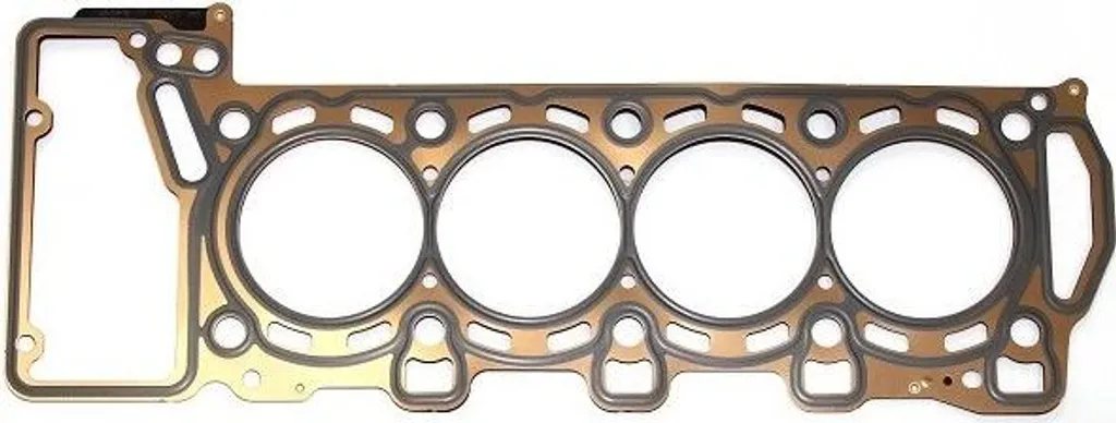 Joint de culasse en métal multicouche ELRING 052.811 pour automobile