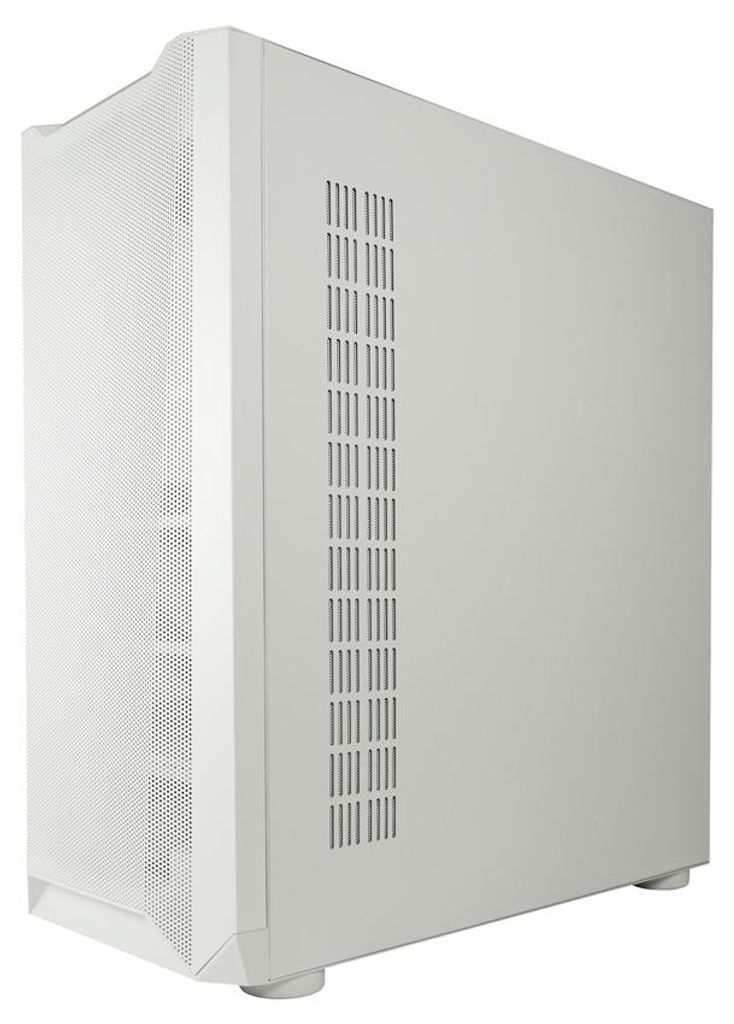 LC-Power Geh Midi Gaming 900W Lumaxx Light Produktbild 