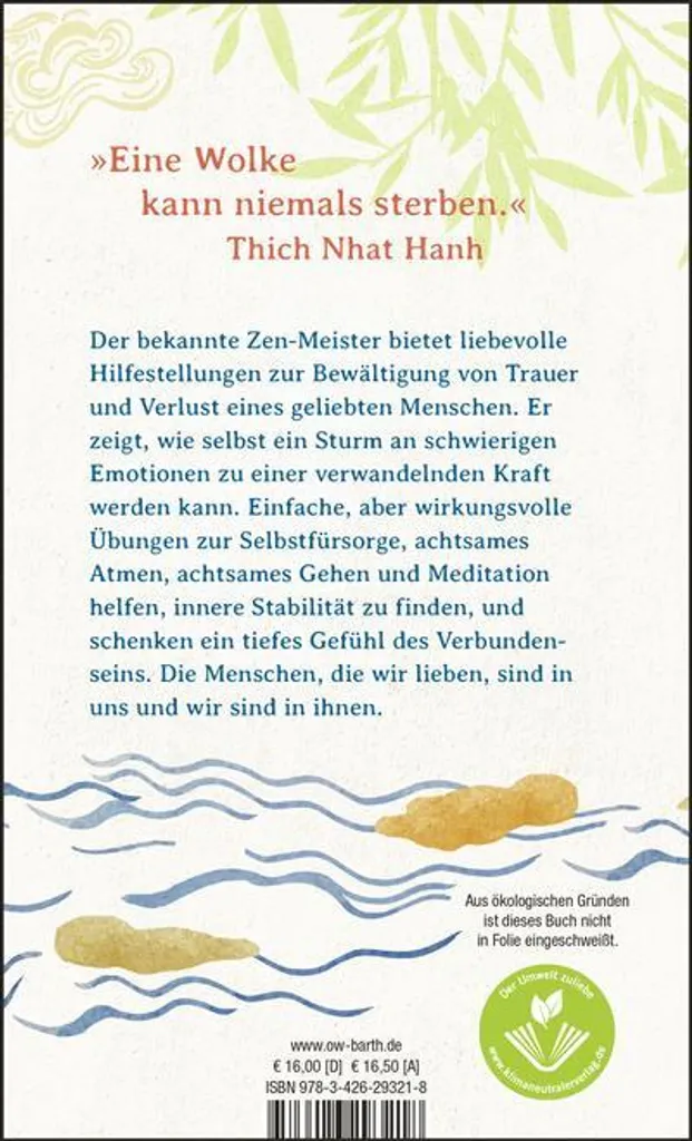 Livre de psychologie sur le deuil familial avec conseils d'experts