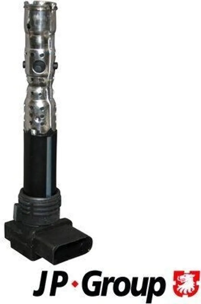 Bobine d'allumage pour moteur Polo et Fabia : entretien allumage VAG
