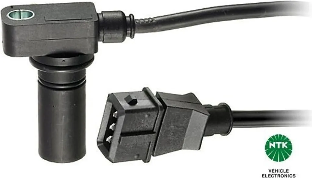Capteur PMH Générateur d'Impulsion NGK 81040 pour Moteur Audi A4 A6