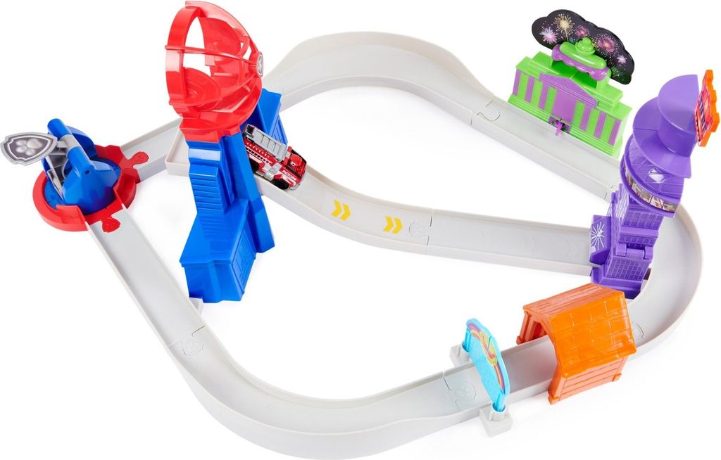 Paw Patrol Film Záchrana Města Obrázek produktu 11