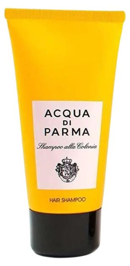 Acqua di Parma, Colonia, Shampoo voor het haar, 40 ml Productafbeelding 