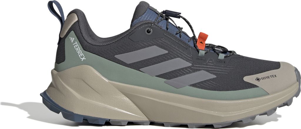 Adidas Terrex Trailmaker 2 Gtx Sl Navy Navy 11