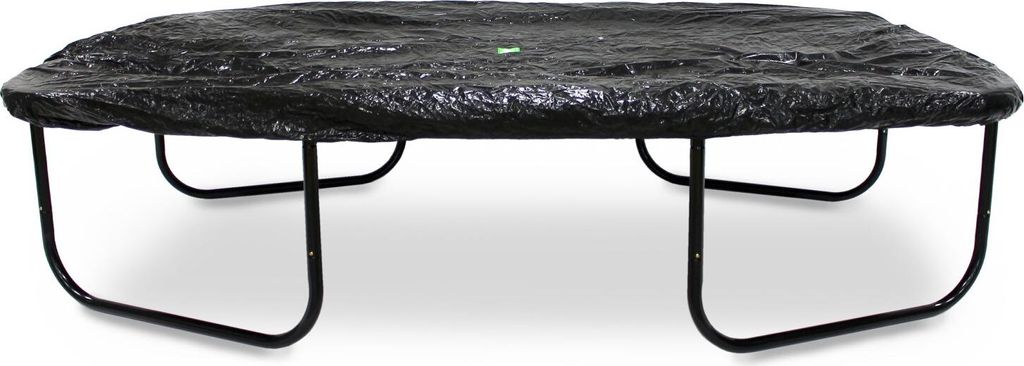 EXIT Trampolina Pokrowiec 214x305cm, Trampolina Pokrowiec, Zdjęcie produktu 