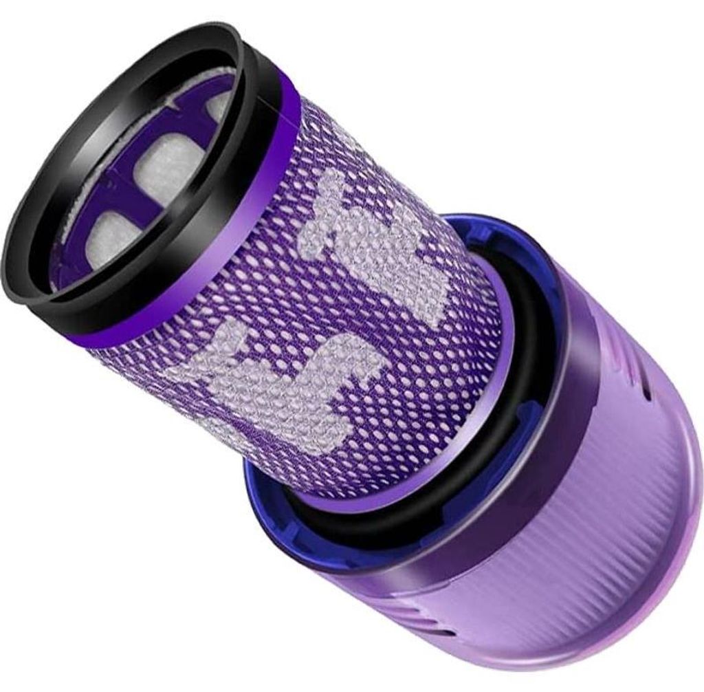 Dyson V12 Detect Slim Filter (Plus.Parts )