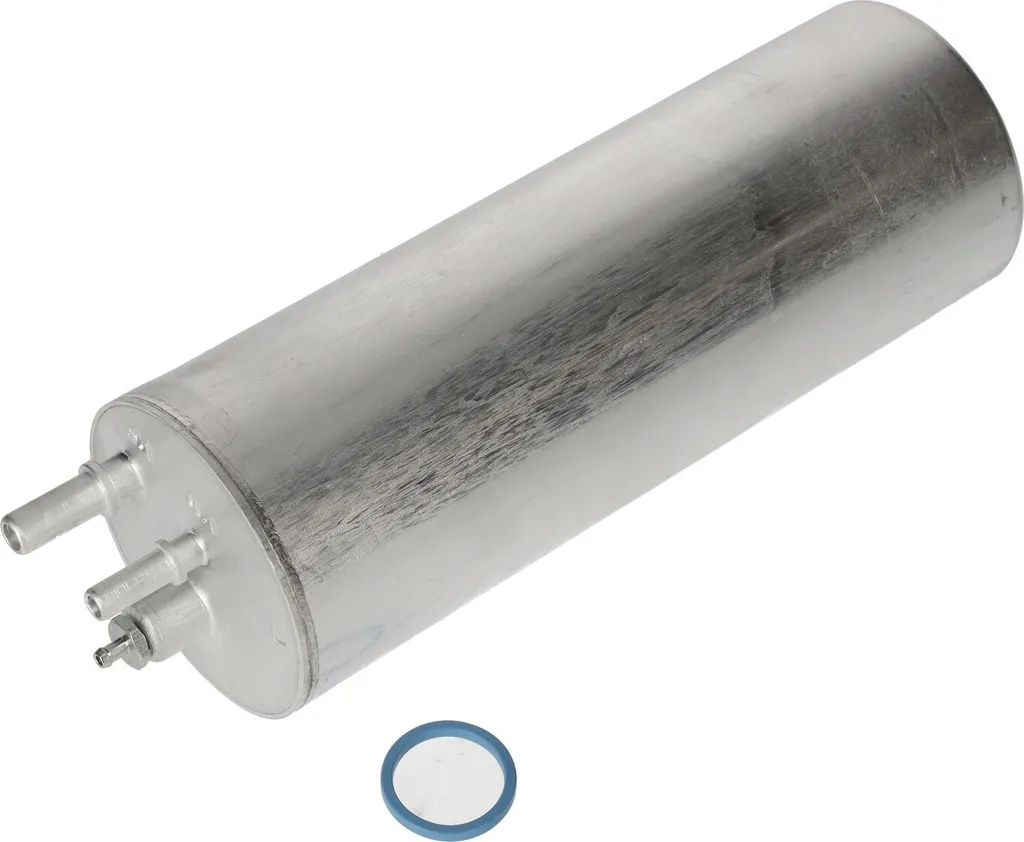 Filtre à gasoil en ligne FEBI BILSTEIN 183406 pour Volkswagen T6 Bus