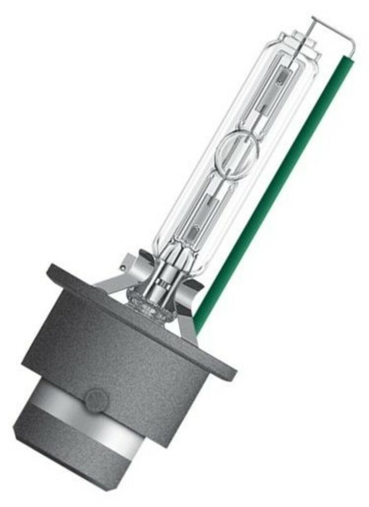Lucas Xenonlampe D4S 85C 35W P32d-5