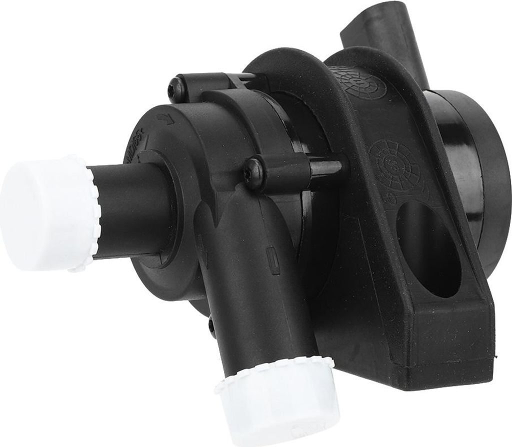 Zusatzwasserpumpe Sekundärkühlmittel 1K0965561F Passend für Volkswagen Passat/CC