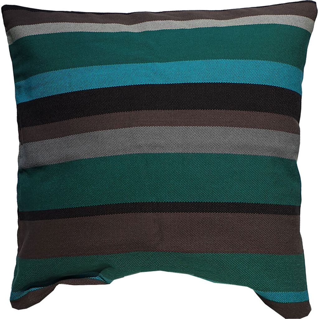 Kissen mit Kissenbezug Eleganza 40*40 cm