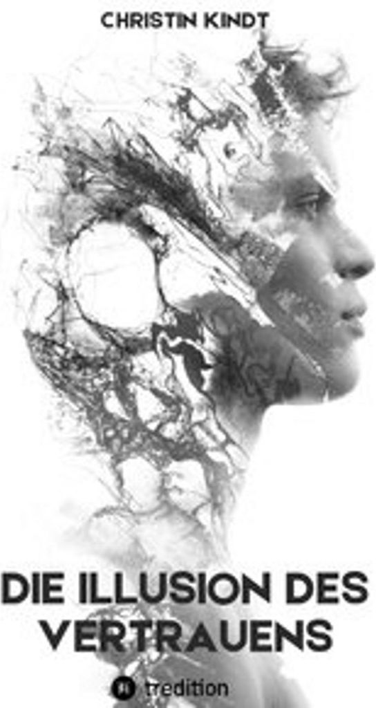 Die Illusion des Vertrauens