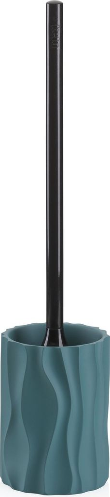 Kela Merida Toiletbrste mit Halter